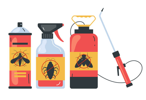 Best Flea Control Services  in Mckeesport, PA